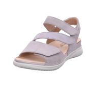 Hartjes Adult Master-Artikel Breeze grau Gr. 37