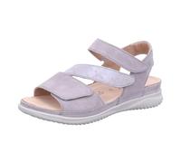 Hartjes Adult Master-Artikel Breeze grau Gr. 38