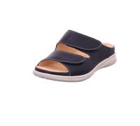 Hartjes Adult Master-Artikel Breeze Pantolette sonstige Gr. 36
