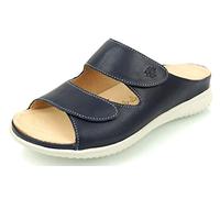 Hartjes Adult Master-Artikel Breeze Pantolette sonstige Gr. 37