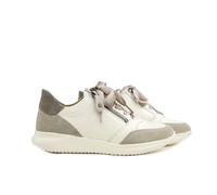 Hartjes Adult Master-Artikel Breeze sonstige Gr. 39½