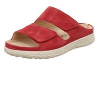 Hartjes Adult Master-Artikel Groove sonstige Gr. 37