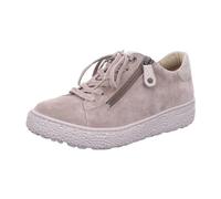 PHIL SHOE BIRKE-GOLD - Gr. - 4.5