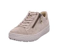 PHIL SHOE - Farbe - BIRKE-GOLD - Größe - 6