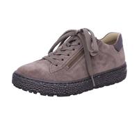 Hartjes Damenschuhe Orthopädische Schuhe MUSKAT-HASELNUSS MUSKAT-HASELNUSS - Gr. - 7