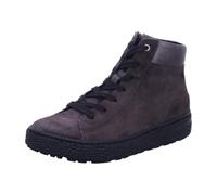 Hartjes Boot Phil Grau Damen Gr. 41,5