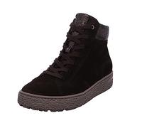 Hartjes PHIL BOOT P für Damen, braun, Größe 38 EU / 5 UK