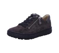 Hartjes Adult Phil Shoe grau Gr. 38