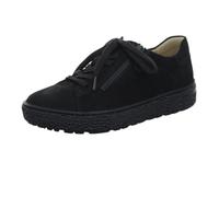 Hartjes Damenschuh Phil Shoe Schwarz Größe 38 (UK 5)