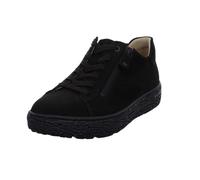 Hartjes Sneaker PHIL SHOE, schwarz, 6½ schwarz