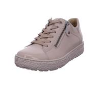 Hartjes Adult Master-Artikel Phil Shoe sonstige Gr. 37,5