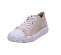 Hartjes Adult Master-Artikel Phil sonstige Gr. 41½