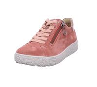 Hartjes Phil Shoe - 7,5/41