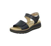 Hartjes Adult Master-Artikel Woogie Natural schwarz Gr. 36