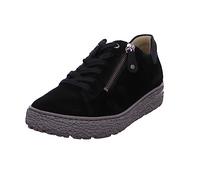 Hartjes Adult Phil blau Gr. 41,5