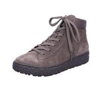 Hartjes Adult Phil grau Gr. 39,5