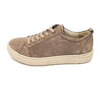 Hartjes beige 7