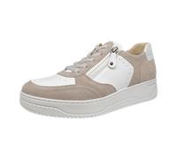 Hartjes BOOGIE für Damen, beige, Größe 37 EU / 4 UK