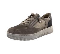 Hartjes Boogie für Damen, beige, Größe 43 EU / 8,5 UK