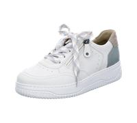 Hartjes Boogie für Damen, weiß, Größe 38 EU / 5 UK