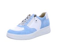 Hartjes Boogie für Damen, weiß, Größe 39 EU / 6 UK