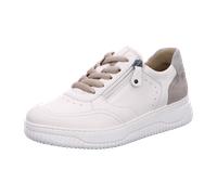 Hartjes Boogie für Damen, weiß, Größe 41 ½ EU / 7,5 UK