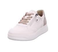 Hartjes Boogie Shoe Natural - 5/38