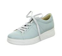 Hartjes BOOGIE SHOE NATURAL für Damen, blau, Größe 37 EU / 4 UK