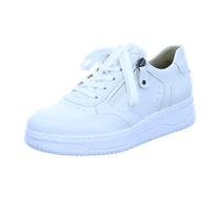 Hartjes BOOGIE SHOE NATURAL für Damen, weiß, Größe 38 EU / 5 UK