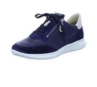 Hartjes Breeze 1 für Damen, blau, Größe 37 EU / 4 UK