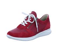 Hartjes Breeze 1 für Damen, rot, Größe 38 ½ EU / 5,5 UK