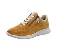 Hartjes Breeze 1 G weite für Damen, gelb, Größe 39 EU / 6 UK