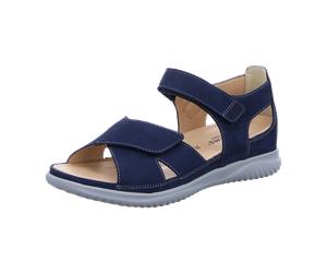 Hartjes Breeze 2 für Damen, blau, Größe 38 EU