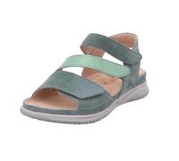 Hartjes Breeze für Damen, grün, Größe 42 EU