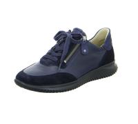 Hartjes - BREEZE DUNKELBLAU-DUNKELBLAU dunkel-blau - Gr. - 6 UK