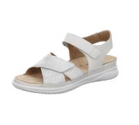 Hartjes - BREEZE EISGRAU-WEISS weiß - Gr. - 40