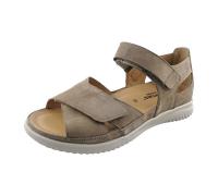 Hartjes Breeze für Damen, beige, Größe 43 EU