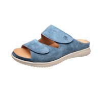 BREEZE PANTOLETTE AQUA - Gr. - 39