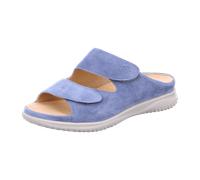 Hartjes Breeze für Damen, blau, Größe 42 EU