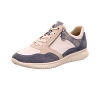 Hartjes BREEZE für Damen, blau, Größe 43 EU / 8,5 UK