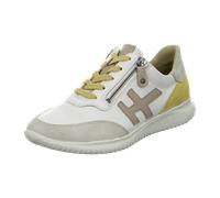 Hartjes Breeze für Damen, bunt, Größe 39 EU / 6 UK