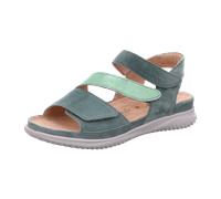 Hartjes Breeze für Damen, grün, Größe 42 EU