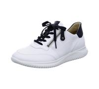 Hartjes Breeze für Damen, weiß, Größe 38 EU / 5 UK