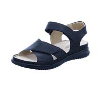 Hartjes BREEZE - G für Damen, schwarz, Größe 37 EU