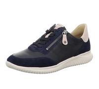 Hartjes Breeze Größe 41 EU Blau (d'blau)