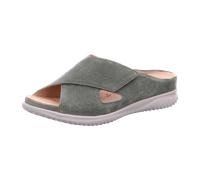 Hartjes BREEZE KHAKI für Damen, oliv, Größe 38 EU