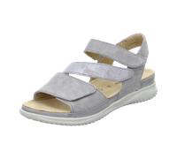 Hartjes BREEZE KIESEL-KIESEL für Damen, grau, Größe 40 EU