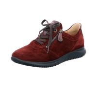 Hartjes Breeze kupfer-dunkelbraun für Damen, rot, Größe 42 EU / 8 UK