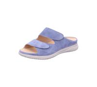 BREEZE PANTOLETTE - Farbe - BLAUW - Größe - 41