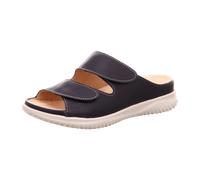 Hartjes BREEZE PANTOLETTE für Damen, blau, Größe 41 EU